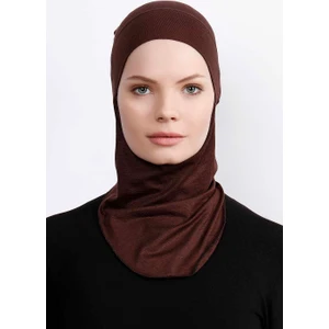 Küçük Hijab Bone