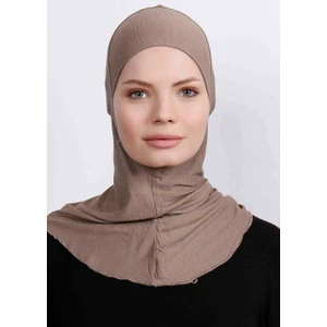 Büyük Hijab Bone