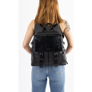 Galvin Kadın Sırt Çantası