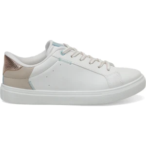 323562.Z 4fx Beyaz Kadın Sneaker
