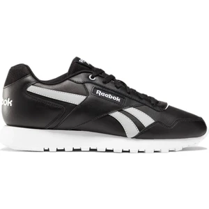 Glıde Siyah Sneaker