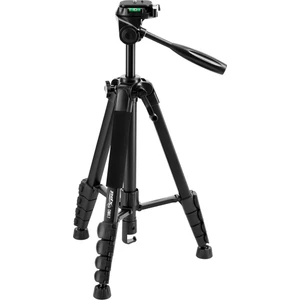 170 cm Pro Plus 3570 Tripod Canon Nikon Dslr Cep Telefonu
