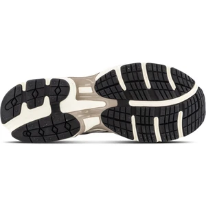 RBK PREMIER ROAD PLUS VI SUTLU KAHVE Unisex Sneaker