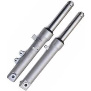 Aras Moto Rks Spontini 110 Ön Amortisör Takımı (Sağ ve Sol 2 Adet) Oem Kalite - Arasmoto