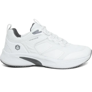 Hammer Jack 24170 Z Merina Kadın Spor Ayakkabı Beyaz