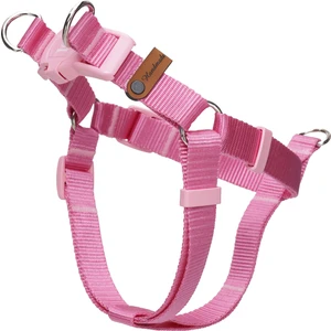 Ig Design Handmade Paracord Göğüs Tasması