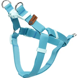 Ig Design Handmade Paracord Göğüs Tasması