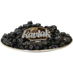 Kavlak Kuruyemiş Blue Berry 50GR