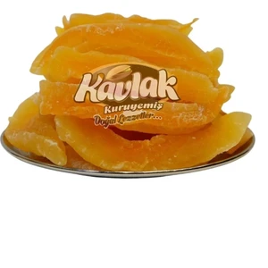 Kavlak Kuruyemiş Kavun Kurusu 100GR