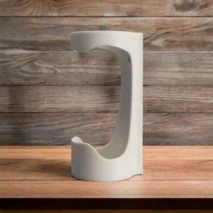Vacuum Cleaner Mini Stand
