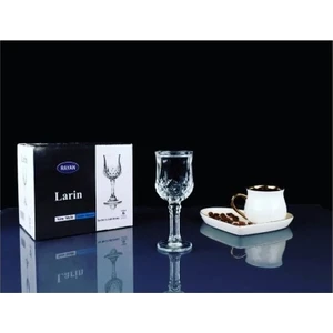 Mbb E-Ticaret Rayan Larin Kahve Yanı Bardak