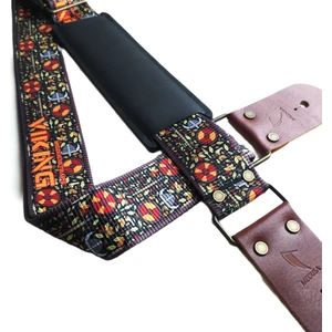 Gitar Askısı Askısı