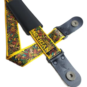 Gitar Askısı
