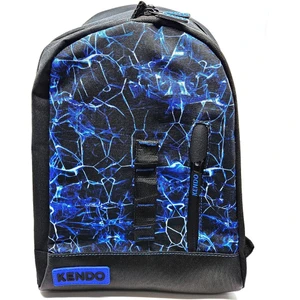 Sırt Spin Çantası