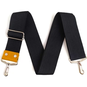 Davul Trampet Askısı