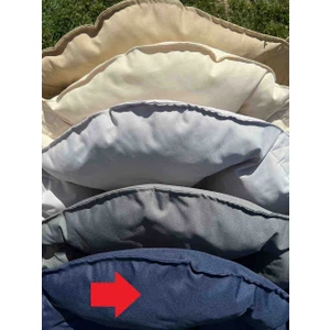 Yapa Yavuzpaşalar Asma Minder - Asma Koltuk Minderi - Relax Koltuk Minderi