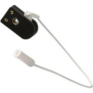 Anahtar Ipli Çekmeli