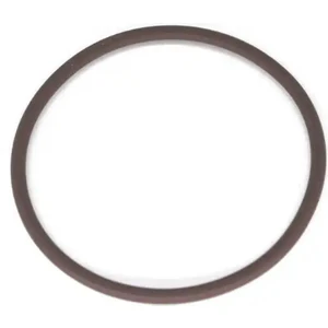 Cf Moto Nk 250 Yağ Filtre Kapak Oringi