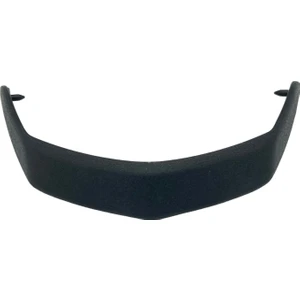 Honda Activa 125 Ön Çamurluk Koruma Plastiği (2023 Kasa)