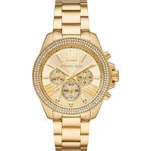 Michael Kors MK7428 Kadın Kol Saati