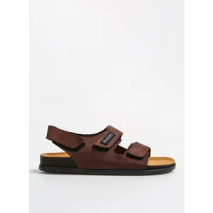 Discovery Expedition Vizon Erkek Sandalet G-Melt