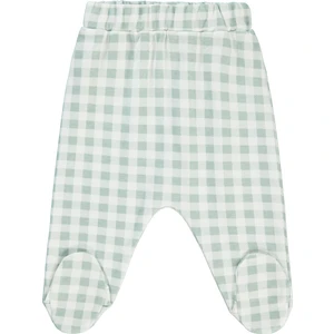 Civil Baby Erkek Bebek Patikli Tek Alt 1-6 Ay Çağla Yeşili