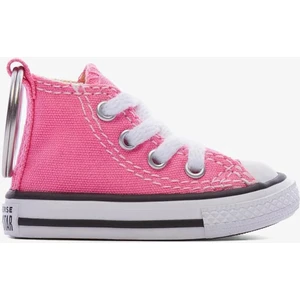 Anahtarlık, Standart, Pembe