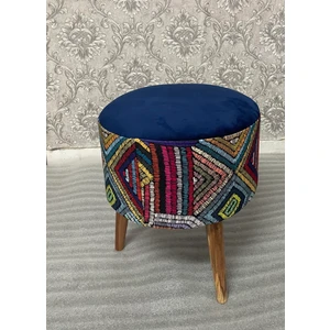 Yade Home Puf