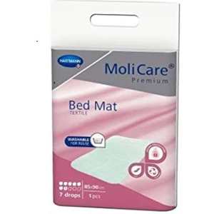 Molicare Yıkanabilir Serme Bez