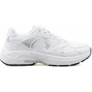 U.S. Polo Assn.  Felıx Wmn 4fx Kadın Spor Ayakkabı A10150175612010