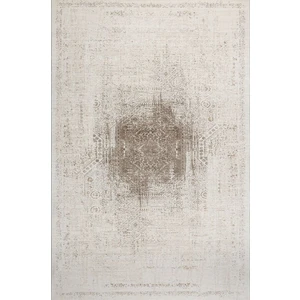 Sanat Halı Mira 3573