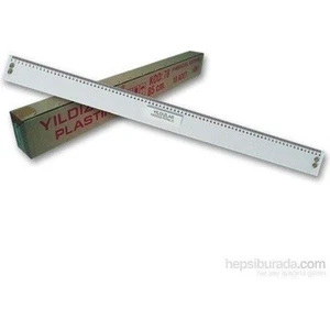 Paralel Cetveller 110Cm. No:080