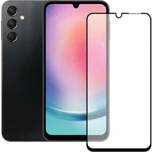 Samsung Galaxy A24 Esd Anti Static Seramik Ekran Koruyucu