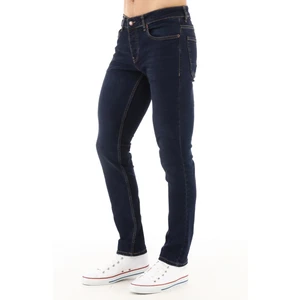 Cedy Denım Slim Fit Erkek Jean Dar Paça Kot Pantolon C300