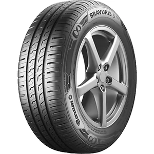 175/65 R14 82T Bravuris 5Hm Yaz Lastiği (Üretim Yılı: 2024)