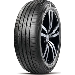 185/65 R15 Tl 88H Ziex Ze310 Ecorun Yaz Lastiği (Üretim Yılı: 2024)