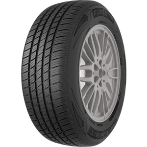 205/60 R16 Tl 92H Roadfun Yaz Lastiği (Üretim Yılı: 2024)