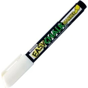 Tebeşir Kalemi Marvy 470 Beyaz