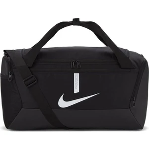Academy Team 41L Unisex Spor ve Seyehat Çantası CU8097-010-SIYAH
