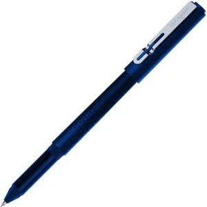 Sing Gel Pen 1.0 mm Mavi