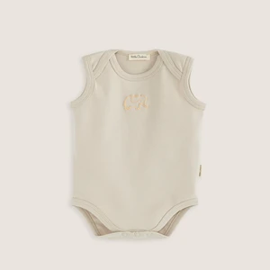 Jungle Kolsuz Body Taş