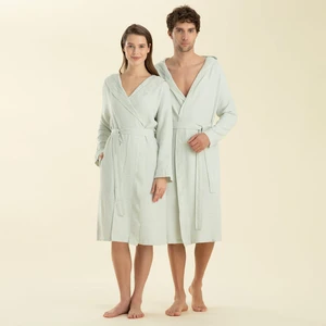 Carra Bornoz Okyanus