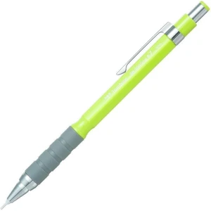 Sh-300 Grip K.Kalem 0,7 Mm Limon Yeşili