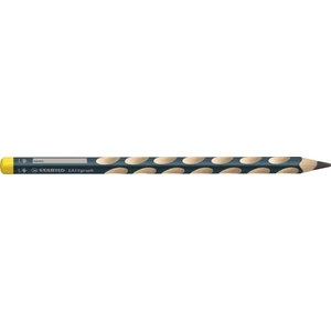 Kurşun Kalem Easygraph 321 Sol El