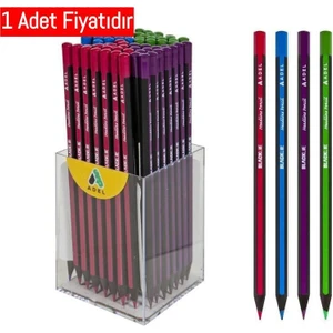Blackline Başlık Kalemi (1 Adet)