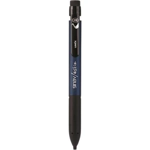 Sınav Kalemi 1.8 mm - Mavi 1307