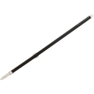 Tükenmez Kalem Yedeği Ahb Mavi Ball Pen 107X20 107M