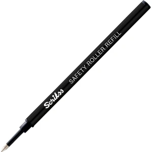 Roller Refili Mavi 0,7 Mm (1 Adet)