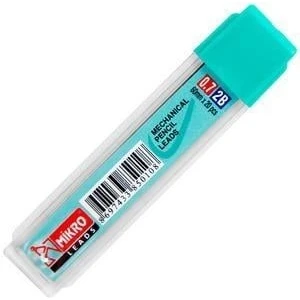 Min 0.7 Kısa 60 mm Leads M-600