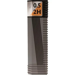 Mono Lead Uç 0,5Mm 2H